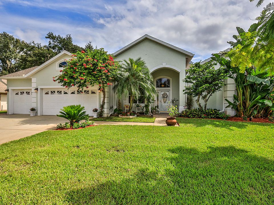 1st image of 4571 Woodcove Dr