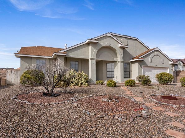 87124 Real Estate - 87124 Homes For Sale | Zillow