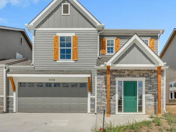 5708 Johnson Dr, Lawrence, KS 66049