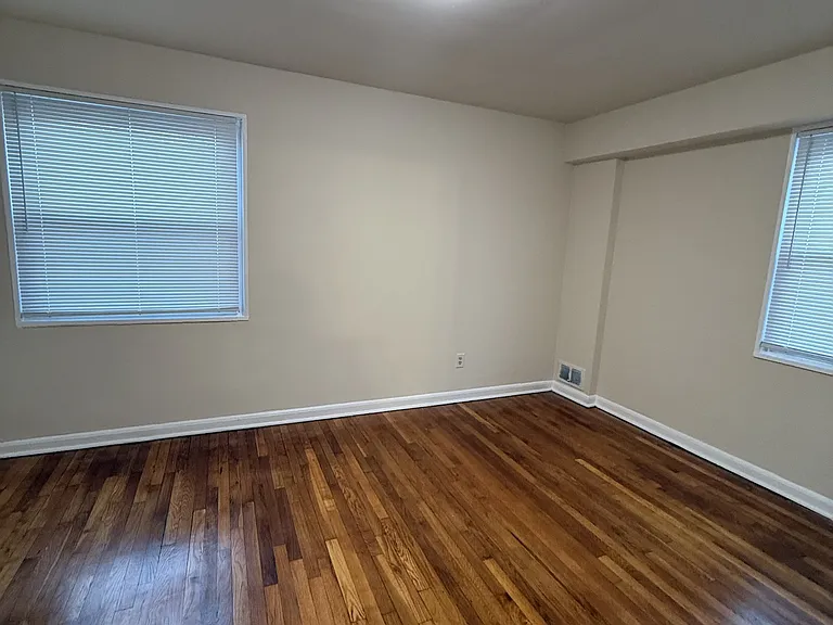 1314 K St SE #203 — Photo 13