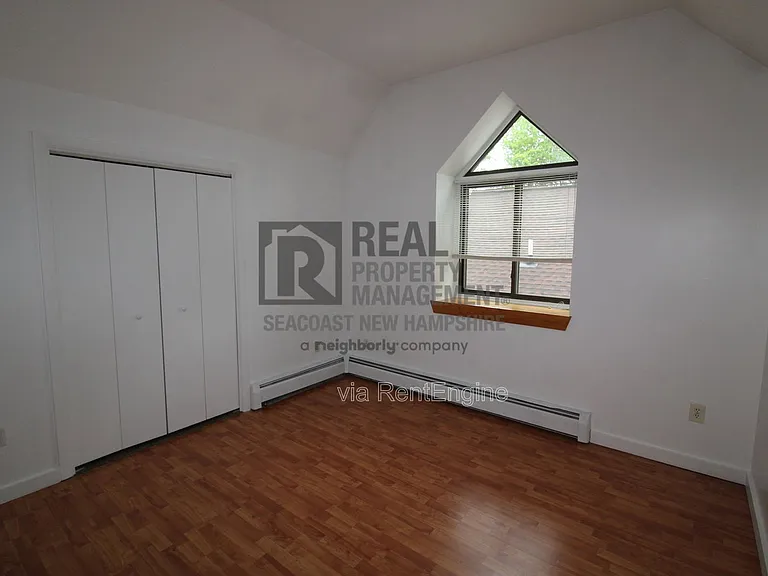 59 Franklin Hts — Photo 9