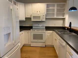 1315 Enterprise Dr APT B, Lynchburg, VA 24502