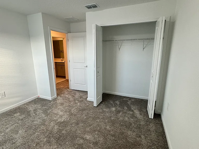 2571 Relaxing Ln — Photo 19