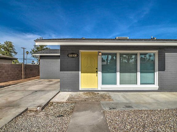 3rd image of 908 N Gilbert Ave