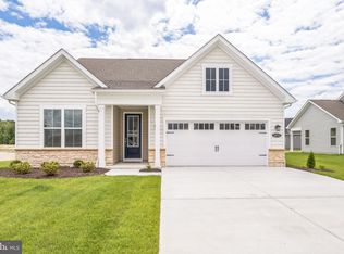 None Available, Selbyville, DE 19975