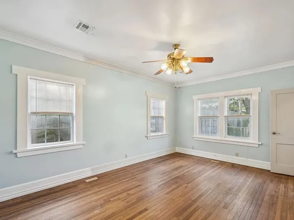 (undisclosed Address), Tulsa, OK 74104