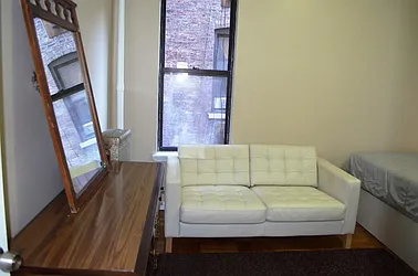 Rented by Charles Coutinho LLC