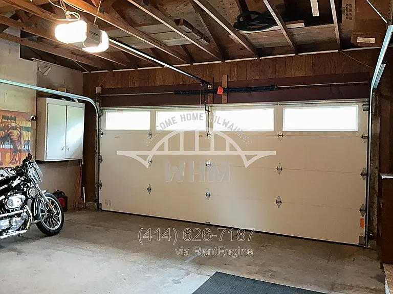 10128 Rolling Glen Dr — Photo 13