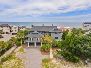 (Undisclosed Address), Georgetown, SC 29440