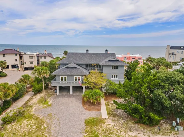 (undisclosed Address), Georgetown, SC 29440