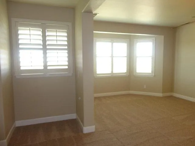 6398 W Los Altos Ave — Photo 10