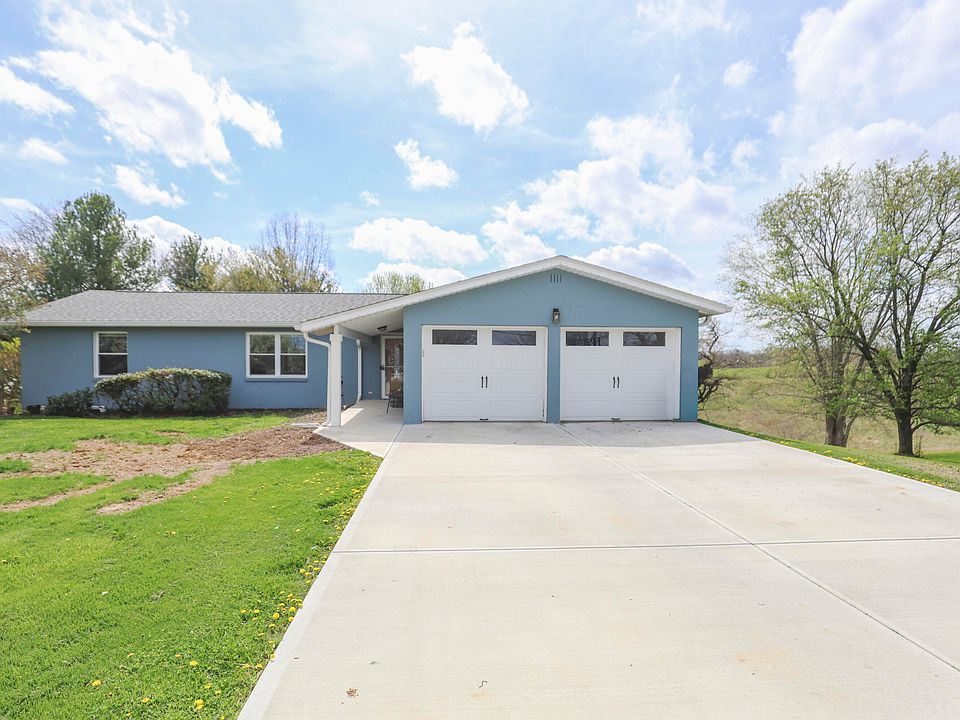 1st image of 2963 Rich Rd