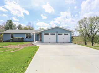 2963 Rich Rd, Morning View, KY