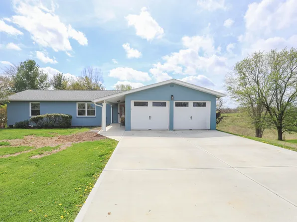 2963 Rich Rd, Morning View, KY 41063