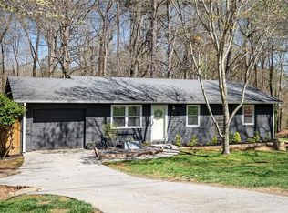 3979 Cherokee Trl, Suwanee, GA 30024