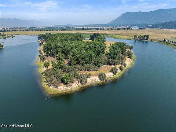 4th image of Nna Nna Krause Road Osprey Is
