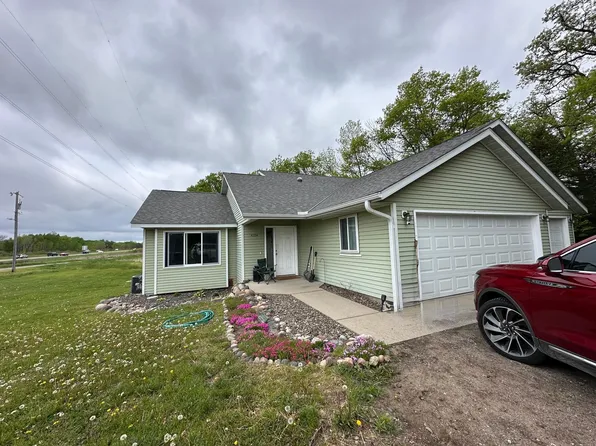 4334 Cooper Ave S, Saint Cloud, MN 56301