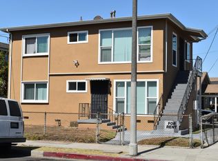 4903 Wall St, Los Angeles, CA 90011