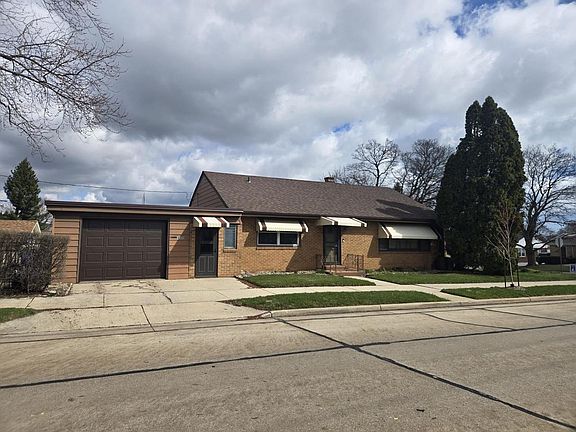 2nd image of 4300 Kinzie STREET