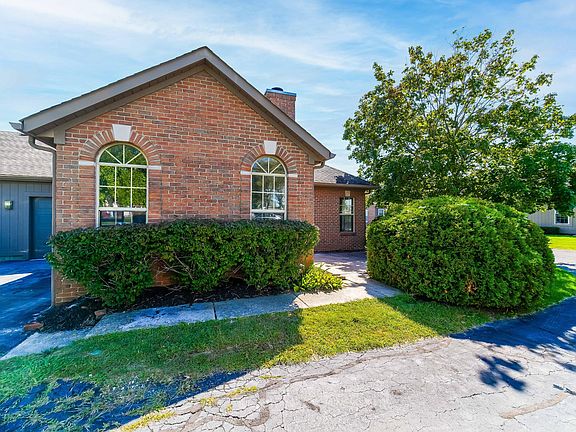 4th image of 2497 Hooverside Ln
