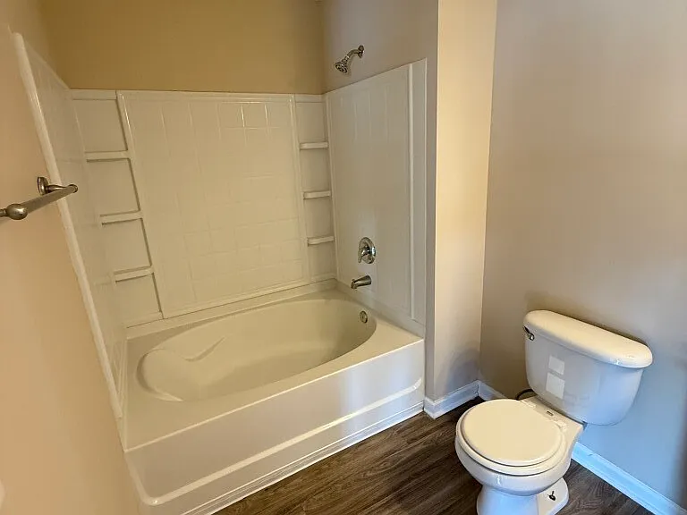 107 Mardi Gras Ln — Photo 22
