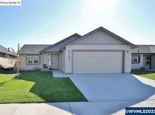 2302 Imperial Dr NW, Albany, OR 97321