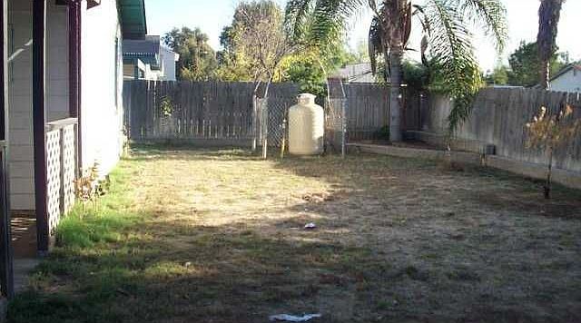 2nd image of 619 10th St