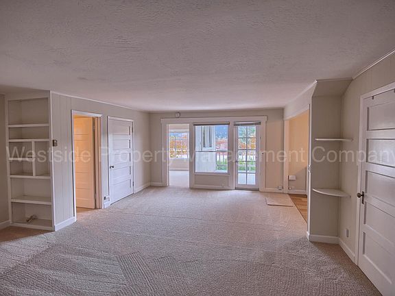 2nd image of 349 Massol Ave APT 7