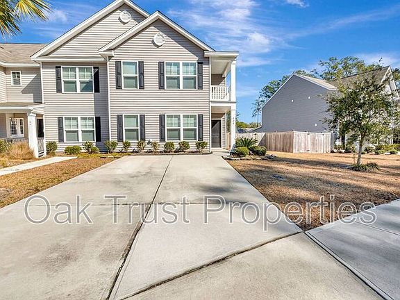 2nd image of 129 Spencer Cir