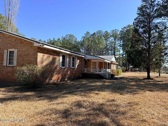 5th image of 19 Wilkins Road