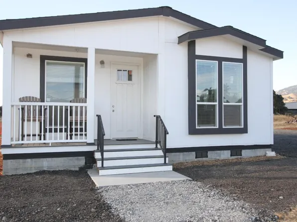 (undisclosed Address), Gilroy, CA 95020