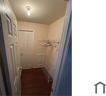 4th image of 13085 Bustleton Ave #608A