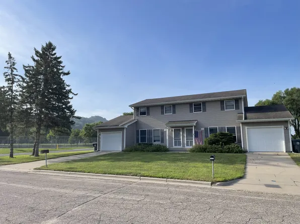 3336 Glendale Ave, La Crosse, WI 54601