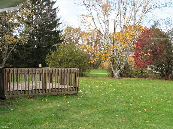 3978ReedDeckBackyard