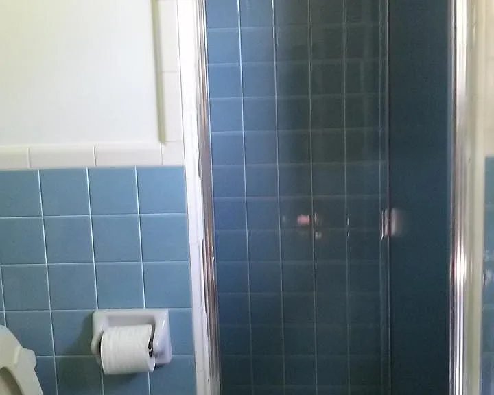 4305 Hunt Dr NW — Photo 13