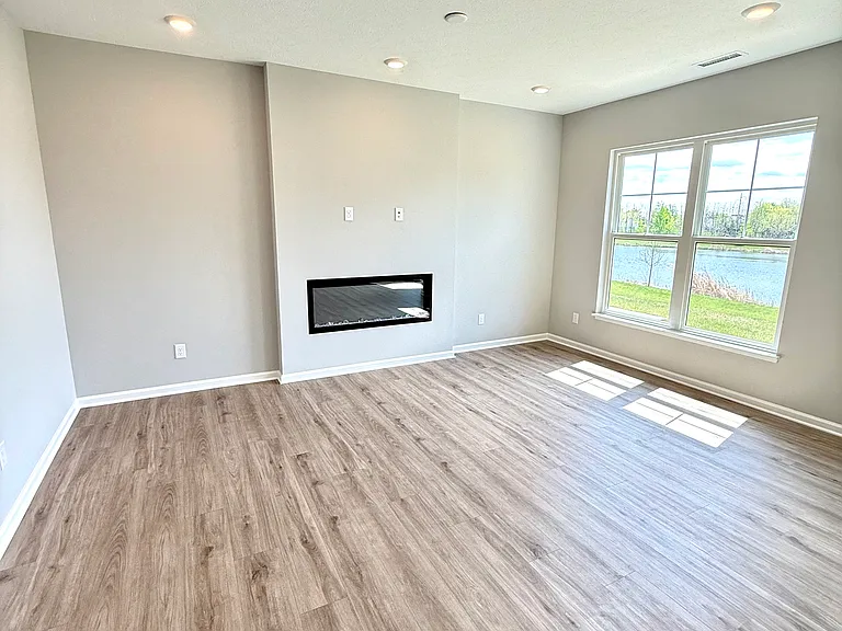 4217 Douro Trl — Photo 14
