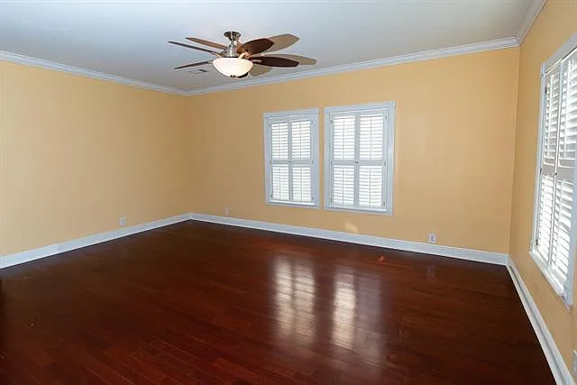 1333 Soldiers St — Photo 5