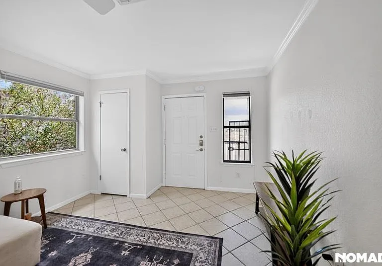 2104 Cullen Ave #202 — Photo 10