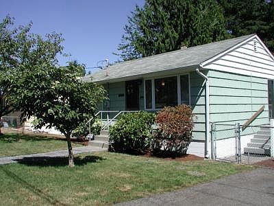 3rd image of 23403 52nd Ave W