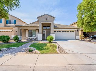 4179 E Longhorn St, San Tan Valley, AZ 85140