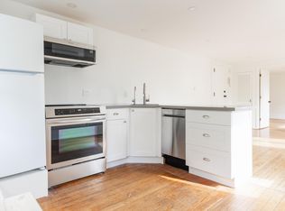 2320 Leavenworth St, San Francisco, CA 94133