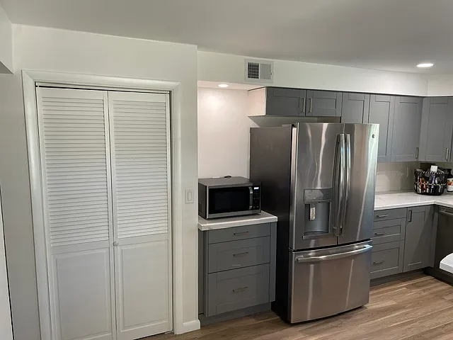 11611 W Elmhurst Pkwy #UPPER — Photo 9