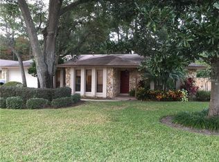 229 Canterclub Trl, Longwood, FL 32779