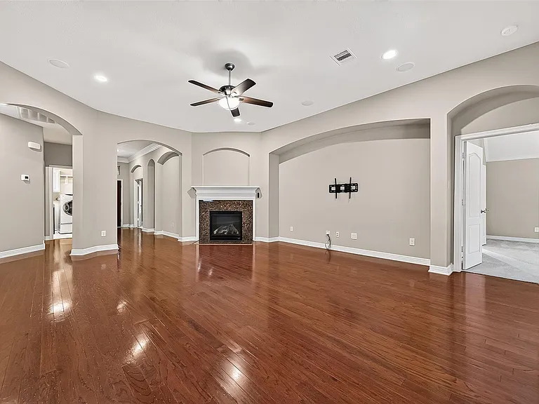 4414 Westwind Garden Pass — Photo 18