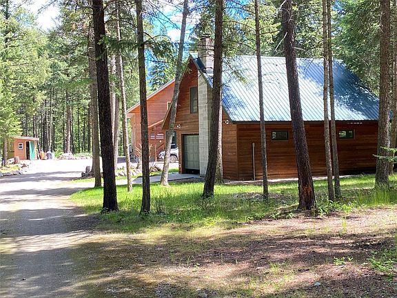 4th image of 244 Kootenai Dr