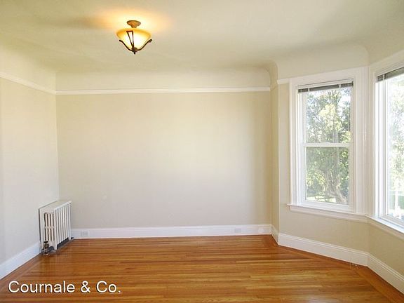 2nd image of 2665 Chestnut St APT 11