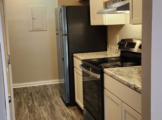 2300 Sherry Cir #2F0032319, Milledgeville, GA 31061