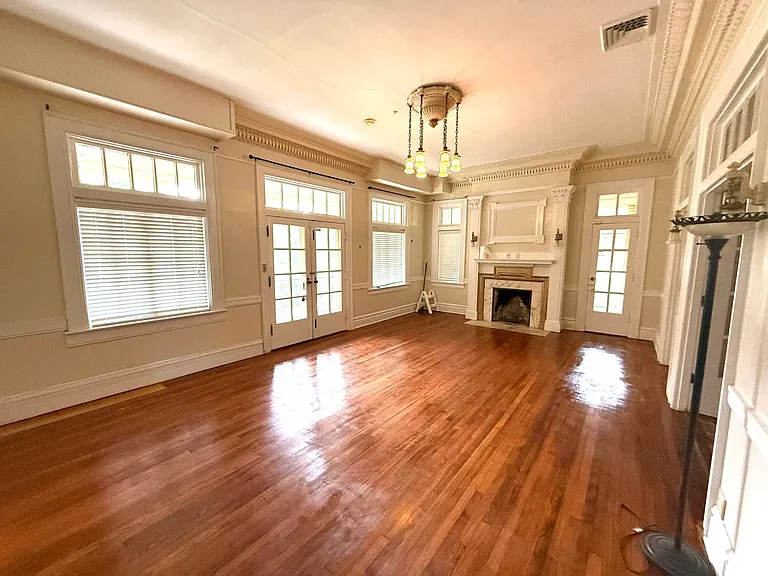 144 Clanton Ave — Photo 19