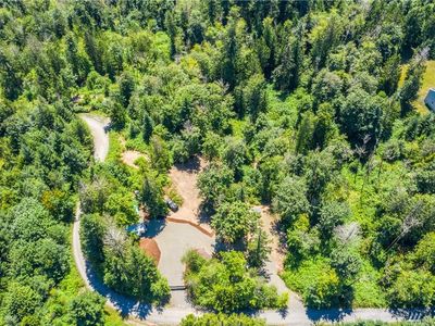 Black Bear Lane, Centralia, WA, 98531
