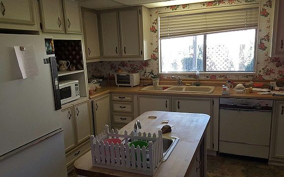 3rd image of 24303 Woolsey Canyon Rd Spc 40